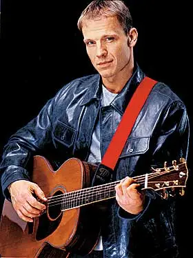 Martin Maxa - maxa.jpg