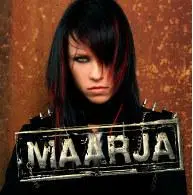 Maarja - maarja.JPG