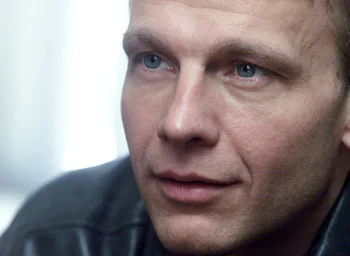 Martin Maxa - MAXA_M_IDNESCZONLINE1_V.jpg