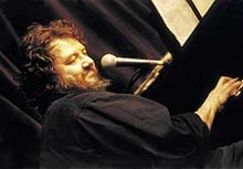 Jan Spálený - janspaleny5.jpg