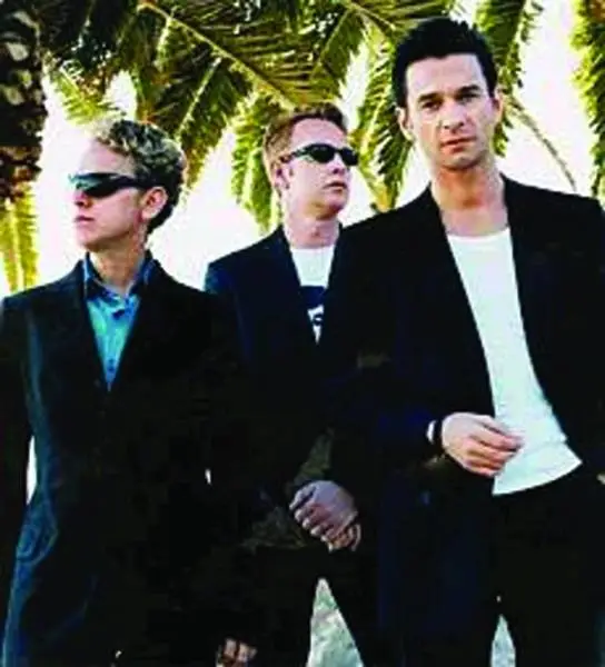 Depeche Mode - depeche_mode.tif.1.big.jpg.big.jpg