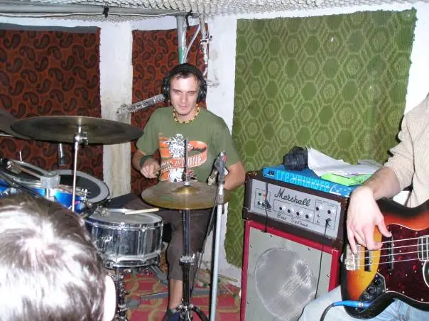 Marschall - Mato.jpg