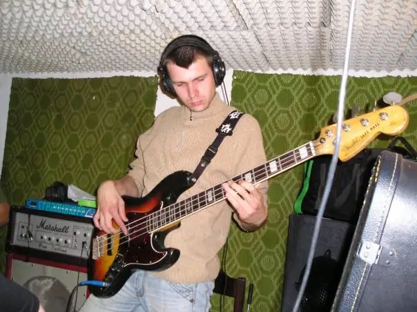 Marschall - Peto.jpg