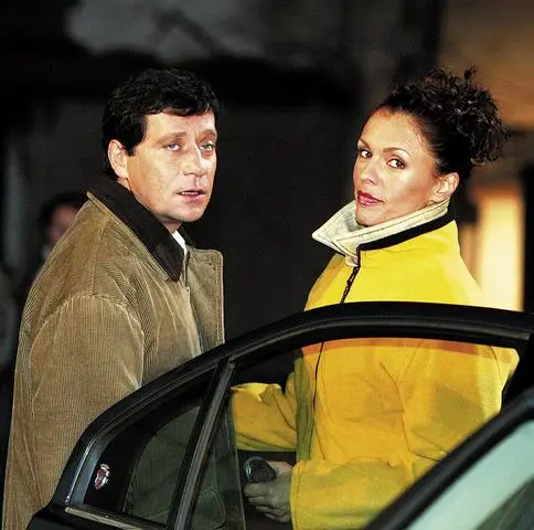 Filmová Hudba Cz - phpGVYVVQ.jpg