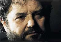 Jan Spálený - janspaleny66aspm.jpg