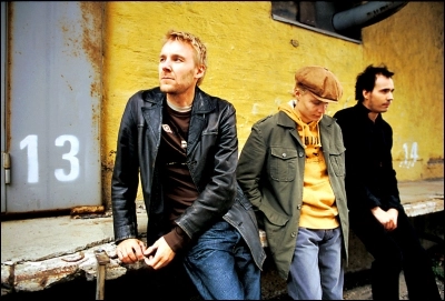 Poets Of The Fall - poets-of-the-fall.jpg