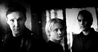 Poets Of The Fall - potf.jpg