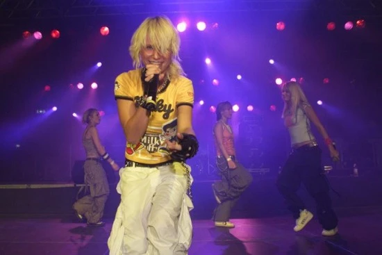 Maarja - 3be1665d9fbafd77a963bf9af7a5adcc.jpg