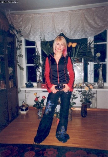 Maarja - maarja_w_domu.jpg