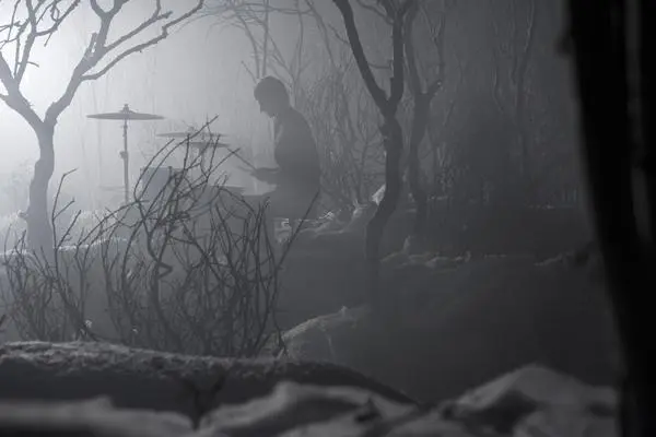 A.f.i. - 1187575122_l.jpg