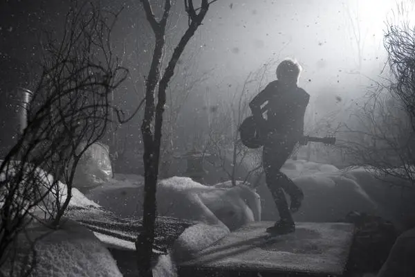 A.f.i. - 1188150599_l.jpg