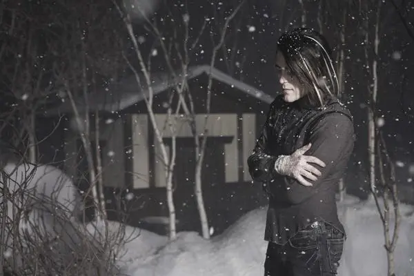 A.f.i. - 1188151085_l.jpg