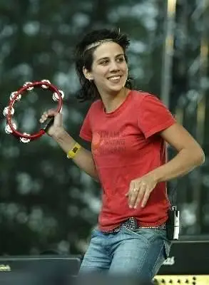Aneta Langerová - Aneta.jpg