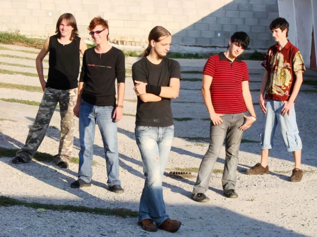 Expanzia - DSC03779.jpg