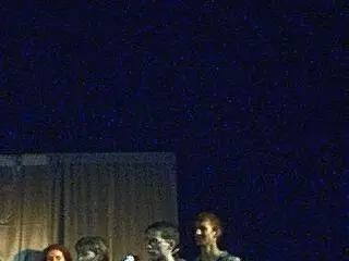 Continental Singers - Cont-09-g_t2.jpg