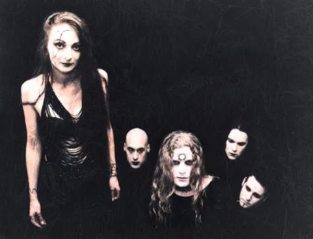 Virgin Black - P-01-01.jpg