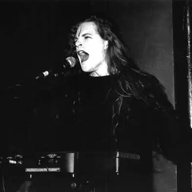 Virgin Black - L-99-01.jpg