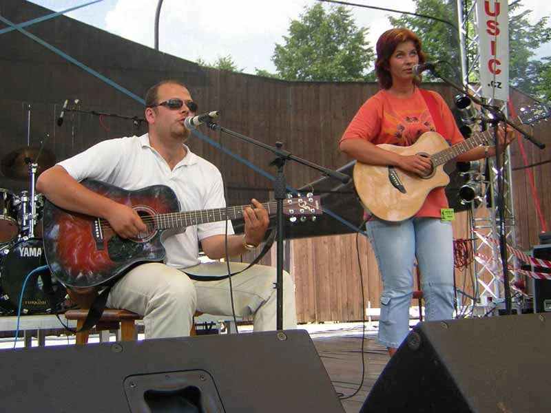 Oli&lu - DSC_0145a.jpg
