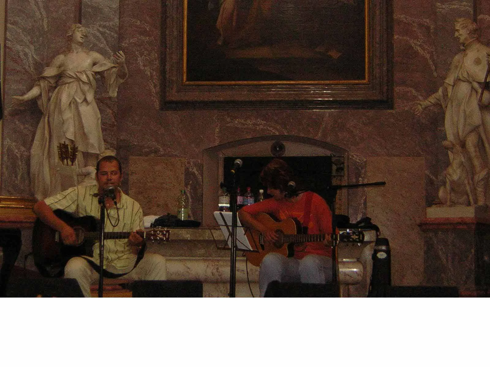 Oli&lu - DSCN1846b.jpg