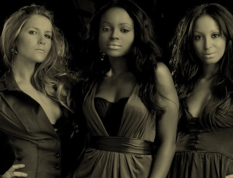 Sugababes - s01.jpg