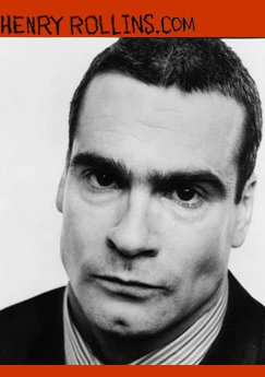 Rollins Band - pic5.jpg