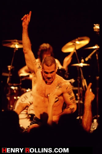 Rollins Band - 22HRHandup.jpg