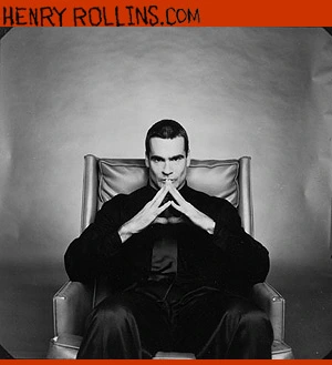 Rollins Band - pic3.jpg