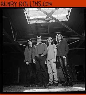 Rollins Band - pic9.jpg