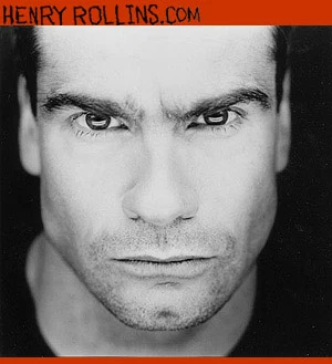 Rollins Band - pic8.jpg