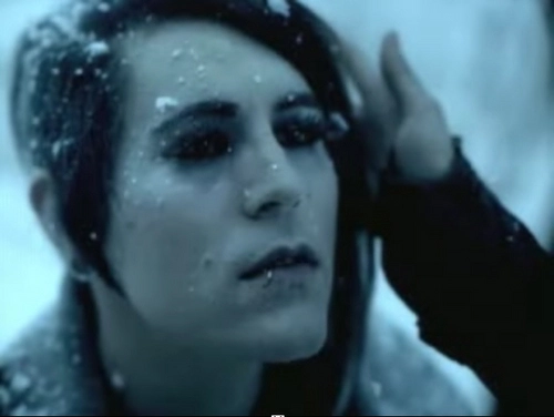 A.f.i. - afi--large-msg-115930154795.jpg