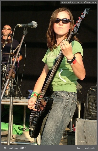 N.d.e. - martina.jpg