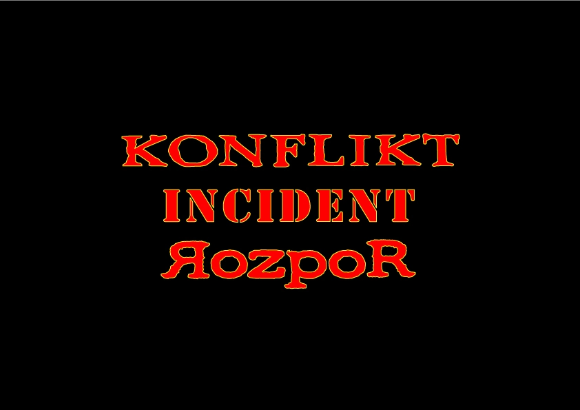 RozpoR - NAPAD.jpg