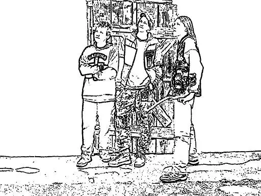 Na Smiech - ns2005.JPG