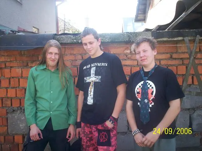 Na Smiech - ns2006.jpg