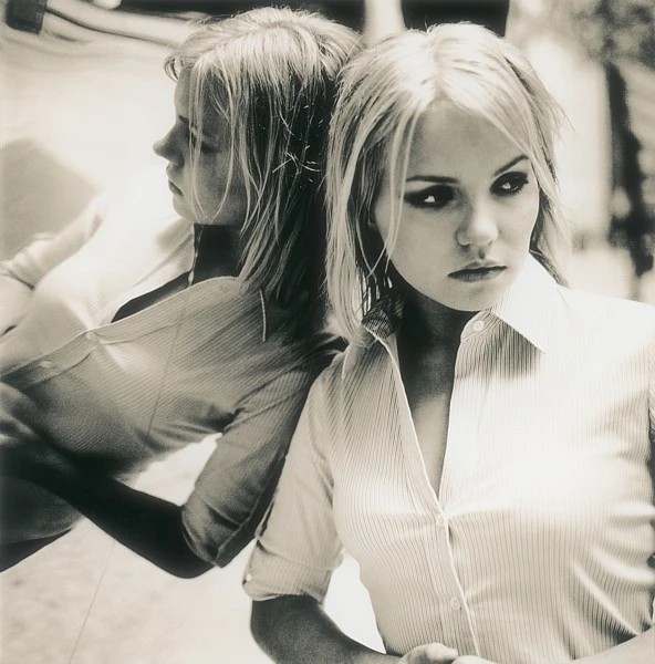 Lene Marlin - 02.jpg