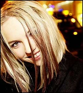 Lene Marlin - 04.jpg