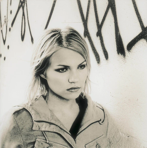 Lene Marlin - 05.jpg