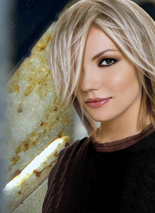 Lene Marlin - 06.jpg