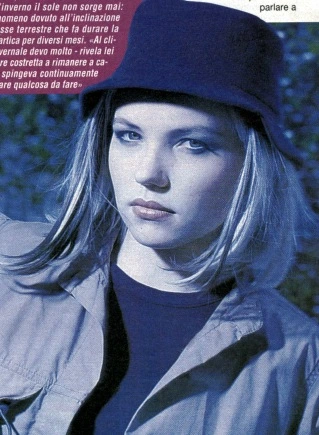Lene Marlin - 07.jpg