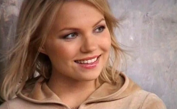 Lene Marlin - 08.jpg