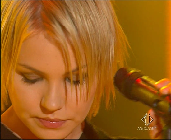 Lene Marlin - 11.jpg