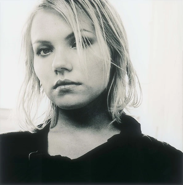 Lene Marlin - vxcv.jpg