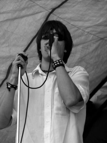 Can Illusion Bees - 243dae2.jpg