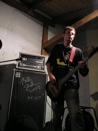 Can Illusion Bees - 250178c.jpg