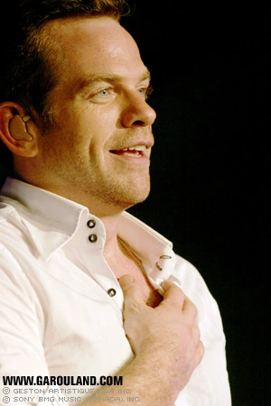 Garou - garou2222.jpg
