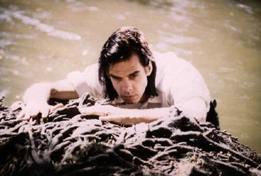 Nick Cave & Bad Seeds - nick_cave_12.jpg