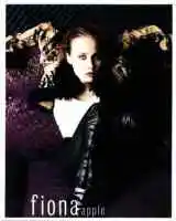 Apple Fiona - fiona-apple-050.jpg