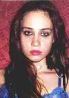 Apple Fiona - fiona-apple-042.jpg
