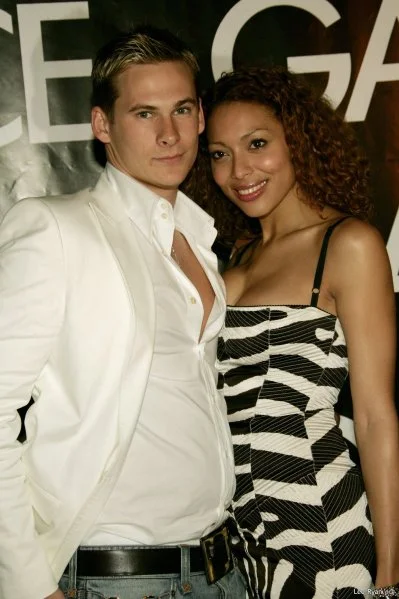 Lee Ryan - normal_002.jpg