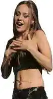 Apple Fiona - fiona-apple-035.jpg